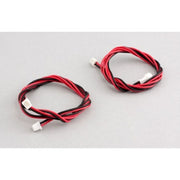 E-Flite EFLA618 Extension 18 (2) suit Universal Light Kit