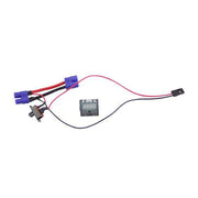 E-Flite LED Power Unit NIGHTvisionaire BNF Basic