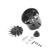 E-Flite EFLA7012DF 70mm 12 Blade Ducted Fan