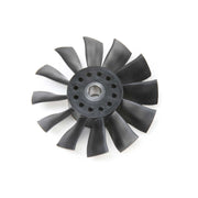 E-Flite EFLA8012RV2 Ducted Fan Rotor 80mm V2