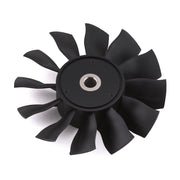 E-Flite EFLA9012R Ducted Fan Rotor 90mm 12 Blade