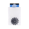 E-Flite EFLA9012R Ducted Fan Rotor 90mm 12 Blade