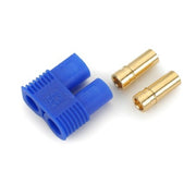 E-Flite EFLAEC302 EC3 Device Connector Female (2pce)