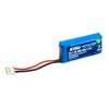 E-Flite EFLB2002S30 7.4V 2S 200mAh 30C LiPo