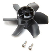 E-Flite EFLDF30R 6 Blade Rotor 30mm for UMX A-10 Thunderbolt II
