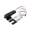 E-Flite EFLG1308 Nose Gear Electric Retract Assembly Suit CZ T-28