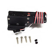 E-Flite EFLG1309 Main Gear Electric Retract Unit Suit CZ T-28