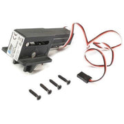 E-Flite EFLG325L Heavy Duty Left 90 degree Retract