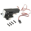 E-Flite EFLG325R Heavy Duty Right 90 Degree Retract