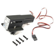 E-Flite EFLG325R Heavy Duty Right 90 Degree Retract