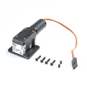 E-Flite EFLG326 Main Gear E-Retract F-16 70mm EDF