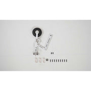 E-Flite EFLG350 Nose Gear Strut F-16 80mm EDF