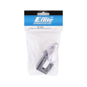 E-Flite EFLG360 Electric Nose Retract Unit Viper 90mm