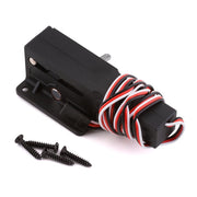 E-Flite EFLG360 Electric Nose Retract Unit Viper 90mm