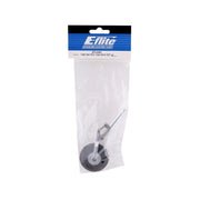 E-Flite EFLG361 Nose Gear Strut Viper 90mm
