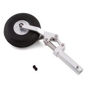 E-Flite EFLG361 Nose Gear Strut Viper 90mm