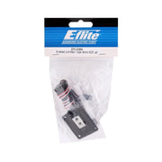 E-Flite EFLG364 Electric Main Retract Unit Viper 90mm