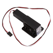 E-Flite EFLG364 Electric Main Retract Unit Viper 90mm