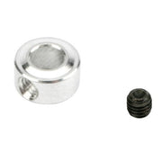 E-Flite EFLH1510 Main Shaft Retaining Collar BSR