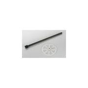 Blade EFLH2213 Outer Shaft Main Gear