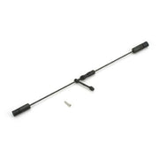E-Flite EFLH2219B Stabilizer Flybar Set: Tandem