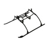 E-Flite EFLH2222 Landing Skid; BMCX