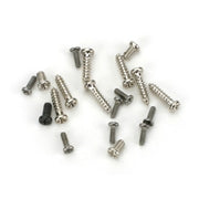 E-Flite EFLH2225 Blade Hardware Set: BMCX