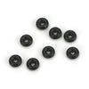 E-Flite EFLH2226 Blade Body/Canopy Mounting O-ring (8) BMCX