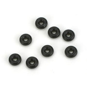 E-Flite EFLH2226 Blade Body/Canopy Mounting O-ring (8) BMCX
