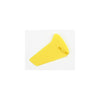 Blade Vertical Fin Yellow w/o Decals BMCX*