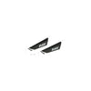 Blade Lower Main Blade Set (1 pair): BMCX2