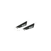 Blade Lower Main Blade Set (1 pair): BMCX2