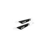Blade Upper Main Blade Set (1 pair): BMCX2