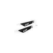 Blade Upper Main Blade Set (1 pair): BMCX2