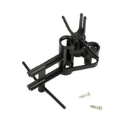 E-Flite EFLH2424 Blade Main Frame Set BMCX2