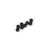 Blade Canopy Mounting Grommets BMSR 8pcs