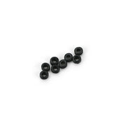 Blade Canopy Mounting Grommets BMSR 8pcs