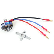 E-Flite EFLM1130 Park 250 Brushless Outrunner Motor 2200Kv