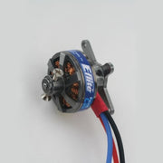 E-Flite EFLM1130 Park 250 Brushless Outrunner Motor 2200Kv