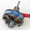 E-Flite EFLM1130 Park 250 Brushless Outrunner Motor 2200Kv