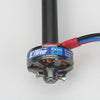E-Flite EFLM1130 Park 250 Brushless Outrunner Motor 2200Kv