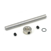 E-Flite EFLM1501 Park 480 Outrunner Shaft