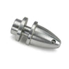 E-Flite EFLM1925 Prop Adapter With Collet 5mm