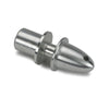 E-Flite EFLM1929 Prop Adapter with Setscrew 3mm