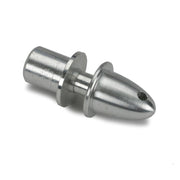 E-Flite EFLM1929 Prop Adapter with Setscrew 3mm
