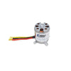 E-Flite EFLM5065V 5065 800kv Brushless Motor V1200