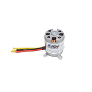 E-Flite EFLM5065V 5065 800kv Brushless Motor V1200