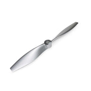 E-Flite EFLP09575CCW 9.5 x 7.5 CCW Right Propeller Beechcraft D18