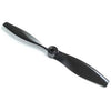 E-Flite EFLP09575 Propeller 9.5 x 7.5