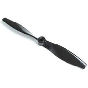 E-Flite EFLP09575 Propeller 9.5 x 7.5